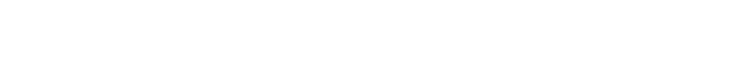 Particle Data Platform